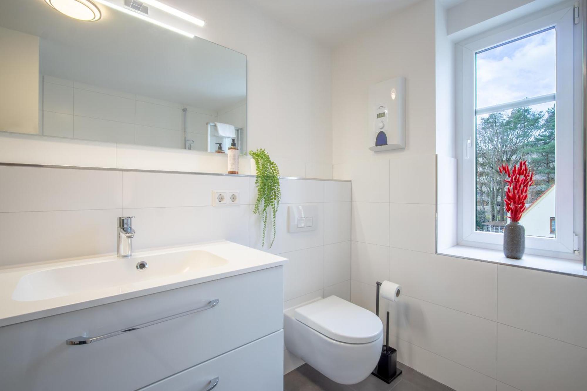 Coview - Design Apartment - 2 Schlafzimmer - Kueche - Highspeed Wlan Dresden Dış mekan fotoğraf